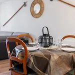 Le Loft Du Castel Bas - Pause Au Coeur Du Tarn * Castelnau-de-Montmiral