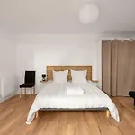 Le Loft Du Castel Bas - Pause Au Coeur Du Tarn