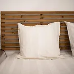 Le Loft Du Castel Bas - Pause Au Coeur Du Tarn *