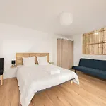 Le Loft Du Castel Bas - Pause Au Coeur Du Tarn Daire Castelnau-de-Montmiral