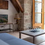 Le Loft Du Castel Bas - Pause Au Coeur Du Tarn דירה