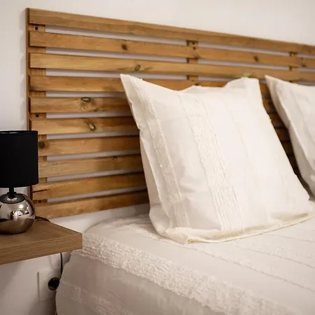 Apartman Le Loft Du Castel Bas - Pause Au Coeur Du Tarn Castelnau-de-Montmiral